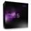 Avid Media Composer 5.0 - Academic (Mac and Windows) 7010-30221-01